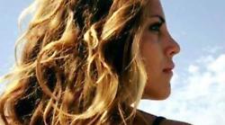 Ilaria Sollazzo uccisa con 5 colpi di pistola. Chi è l'insegnante trucidata dall'ex Antonio Russo che poi si tolse la vita. Le liti, la gelosia, l'agguato sotto casa
