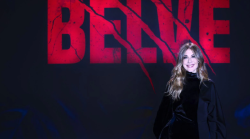 Belve stasera in tv martedì 26 novembre su Rai 2: anticipazioni e ospiti del programma condotto da Francesca Fagnani