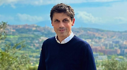 Elezioni regionali in Umbria 2024, i politici più votati: ecco la classifica dei primi 10. Domina Andrea Romizi