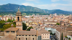 Grande provincia di Terni, un referendum: ma che senso ha?
