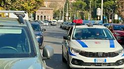 Via libera alla Camera per il Nuovo Codice della Strada