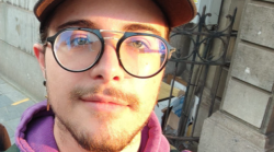 Riccardo Branchini, istigazione al suicidio: la procura indaga. Spunta una lettera lasciata prima della sua scomparsa