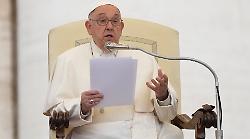 Morte di Papa Francesco, il sindaco di Siena, Nicoletta Fabio: "La sua testimonianza di fede ha segnato un'epoca"