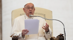 Pace, la parola dimenticata