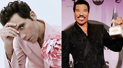 Umbria Jazz 2025, arrivano Mika e Lionel Richie all'Arena Santa Giuliana di Perugia 