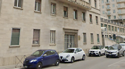 Mazzette al funzionario dell'Agenzia delle entrate: chiuse le indagini per 18 persone