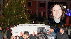 Serena Mollicone, il suicidio del carabiniere e l'assassino che dopo oltre 23 anni ancora non c'è. I processi alla famiglia Mottola e la sete di giustizia