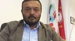 Licenziamenti in Faurecia (marmitte per auto), Uilm: “Transizione ecologica sulla pelle dei lavoratori”