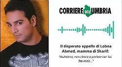 Il disperato appello della mamma dell'ex attore porno arrestato in Egitto: "Sta male, ha bisogno di me, aiutatemi"