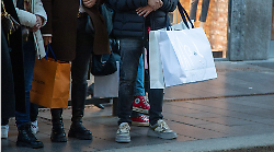 Il Black Friday 2024, ecco i 10 consigli  da seguire per fare un buon shopping e non cadere in qualche trappola

