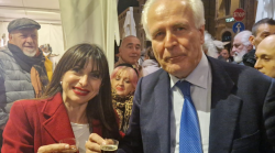 La Regione Umbria ritira delibera sul protocollo d'intesa con la Toscana: va aggiornato dopo gli ultimi approfondimenti tecnici