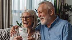 Lotto e Superenalotto, le estrazioni di oggi sabato 7 dicembre: i numeri vincenti