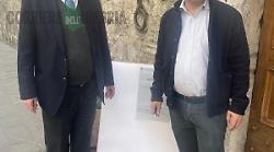 Terni, la politica perde Gregorio Iannone. Addio all'ultimo segretario del Partito socialista. Medico per oltre 40 anni in ospedale