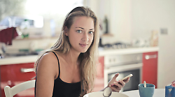 Dieta chetogenica, che cos'è e come si fa. Cosa mangiare e cosa no. I rischi e i benefici. I possibili effetti collaterali. Il giudizio della Fondazione Veronesi