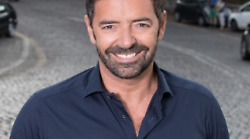 UmbriaLibri torna con "Scritture d'inverno": in arrivo Osho, Alberto Matano, Rocco Papaleo, Aldo Cazzullo e Caterina Balivo