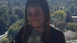 Terni, ritrovata la ragazza di 18 anni scomparsa nel nulla. Era a Roma in un centro della Caritas e sta bene