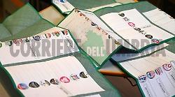 Voto on line contro l'astensionismo, l'idea parte dall'Umbria dopo il flop affluenza alle regionali 2024