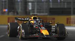 Max Verstappen 4 volte campione e il futuro tutto da decidere: contratto, clausole e l'ipotesi di abbandonare la Formula 1