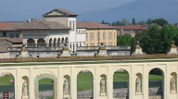 La miglior scuola dell'Umbria è il liceo scientifico Plinio Il Giovane di Città di Castello: tutti i risultati di Eduscopio