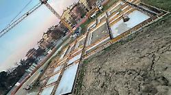New Construction Company Srl: tradizione ed innovazione nel settore edile