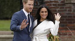 Harry e Meghan, "nuova vita lontano dagli Usa". Colpa di Trump ma non tornano nel Regno Unito. Ecco la destinazione