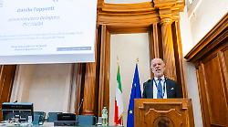 Esselunga a Perugia, scoppia la polemica. Toppetti (Pac 2000 A Conad): "Siamo sorpresi, mi chiedo cosa dobbiamo fare"