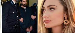 Omicidio Giulia Tramontano: dal terribile delitto compiuto da Impagnatiello alla sentenza di ergastolo. Bugie, amanti e un aborto