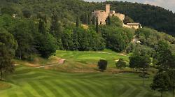 Perugia, Antognolla premiato come migliore campo da golf in Italia: è la terza volta