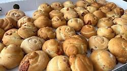 La Lumachella orvietana candidata a diventare Presidio Slow Food 