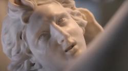 Proserpina e le altre, la violenza sulle donne rappresentata nell'arte. Il documentario in prima tv su La7. Dai capolavori antichi alle provocazioni di oggi