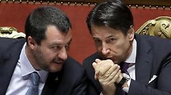 Dopo voto in Umbria: ora serve un bagno di umiltà per tutti