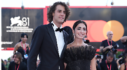 Chiara Bontempi, chi è la moglie di Gianmarco Tamberi: "Gli do equilibrio, lo tengo calmo. La mia presenza gli dà serenità"