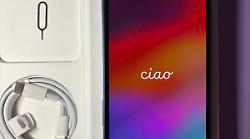 Vende telefonino online ma il pacco arriva vuoto a destinazione: odissea per ottenere il rimborso dei soldi