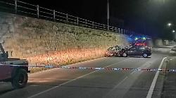 Passignano, scontro tra due auto: muore una donna di 30 anni