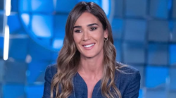 Verissimo oggi in tv domenica 13 aprile su Canale 5: scopri le anticipazioni e gli ospiti della puntata