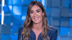 Verissimo oggi in tv sabato 22 febbraio su Canale 5: ospiti e anticipazioni del programma con Silvia Toffanin