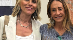 Elena Proietti nominata capogruppo di Fratelli d'Italia in Comune