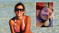 Francesca Deidda ammazzata a martellate dal marito, fatta a pezzi e abbandonata in un borsone. Igor Sollai ha confessato: "Sono stato io". Incastrato anche dalle amiche di lei