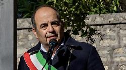 Taric 2024, il Comune chiede la proroga della scadenza della prima rata