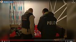 Furbetti delle pay tv: anche tre umbri indagati. Oscurati 2.500 canali illegali