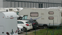 Arezzo, mercatini di Natale. Al via anche il servizio di bus navette, come funzionano e da dove partono