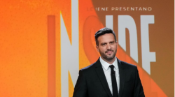 Le Iene presentano: La Cura  stasera in tv giovedì 28 novembre su Italia 1: le anticipazioni con Gaetano Pecoraro
