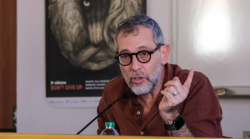 Piazzapulita stasera in tv giovedì 28 novembre su La 7: le anticipazioni del programma condotto da  Corrado Formigli