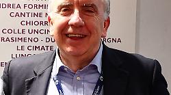 Vini umbri, raffica di premi dalle guide nazionali: ecco l'elenco delle etichette top
