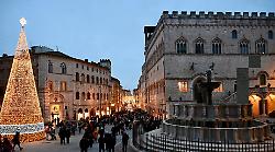 Shopping di Natale con lo sconto: tariffe agevolate per aiutare lo shopping