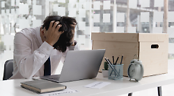 Scopri il lavoro che fa per te con la giusta informazione: ecco la lista che non conoscevi 