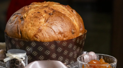 Natale, arriva il PanCrìcrì con gli insetti. Il panettone è tra i migliori del mondo nel 2024