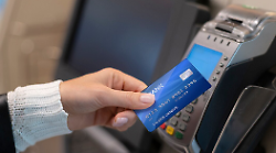 Problema informatico alla Coop, saltano i pagamenti elettronici. L'azienda: "Tutto risolto in breve tempo, ci dispiace per i disagi"