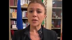Orvieto, il sindaco Tardani: "Voterò contro la sospensione della procedura per la realizzazione del termovalorizzatore"