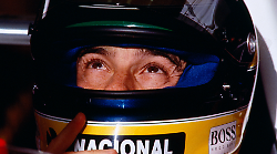 Ayrton Senna, le curiosità sulla leggenda della Formula 1: dalla profezia della Bibbia alla vita sentimentale